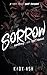 Sorrow by Kady Ash