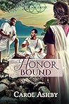 Honor Bound