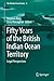 Fifty Years of the British ...