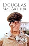 Douglas MacArthur...