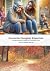 Dementia Caregiver Essentia...
