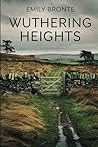 Wuthering Heights...