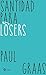 Santidad para losers (Religión. Fuera de Colección) (Spanish Edition)