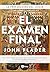 El examen final: La preparación del juicio (Religión. Fuera de Colección) (Spanish Edition)