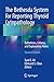The Bethesda System for Reporting Thyroid Cytopathology: Definitions, Criteria, and Explanatory Notes