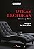 Otras lecturas by Carlos Rey