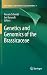 Genetics and Genomics of th...