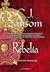 Rebelia (Matthew Shardlake,...