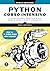Python. Corso intensivo by Eric Matthes