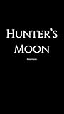 Hunter's Moon by Melanie Gurenko