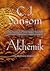 Alchemik (Matthew Shardlake, #2)