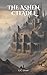 The Ashen Citadel
