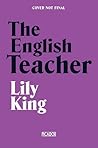 The English Teacher