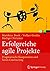 Erfolgreiche agile Projekte...