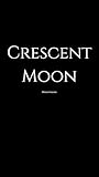 Crescent Moon by Melanie Gurenko