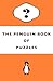 The Penguin Book of Puzzles