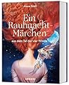Ein Rauhnacht-Mär...