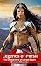 The Legends of Persia: The ...