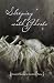 Sleeping with Ghosts: Poems & Musings