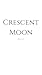 Crescent Moon: The Fight For Freedom (Destiny of a Vampire Princess, #3)