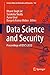 Data Science and Security: Proceedings of IDSCS 2020 (Lecture Notes in Networks and Systems Book 132)