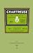 The Chartreuse Cocktail Book