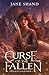 Curse of the Fallen (The Fallen Mages)