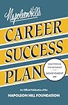 Napoleon Hill's C...