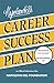 Napoleon Hill's Career Success Plan: Mastering the Mindset for Achievement