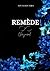 REMEDE (French Edition)