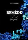 REMEDE