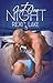 Just One Night