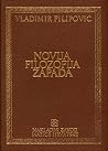 Novija filozofija...