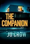The Companion