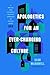 Apologetics for an Ever-Changing Culture: A Biblical and Culturally Relevant Approach to Talking About God