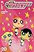 The Powerpuff Girls #3