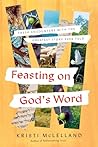 Feasting on God's...
