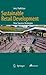 Sustainable Retail Developm...