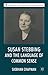 Susan Stebbing and the Lang...