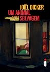 Um animal selvagem