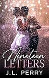 Nineteen Letters