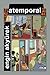 Atemporal