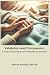 Validation and Compassion: ...