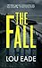 The Fall: The Molly Chapman...