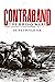 Contraband: The Rhino Wars