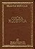 Grčka filozofija od prvih početaka do Aristotela i odabrani tekstovi filozofa