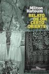 Relato de um cert...