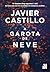 A Garota de Neve