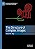 The Structure of Complex Images (Palgrave Close Readings in Film and Television)