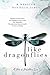 Like Dragonflies